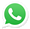WhatsApp_Logo_1