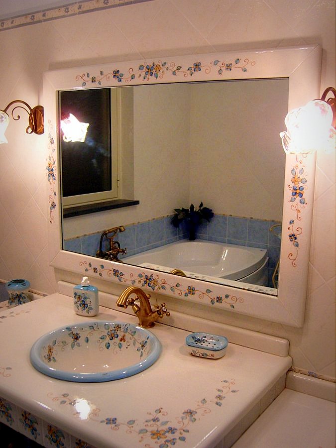Bagni Bagni