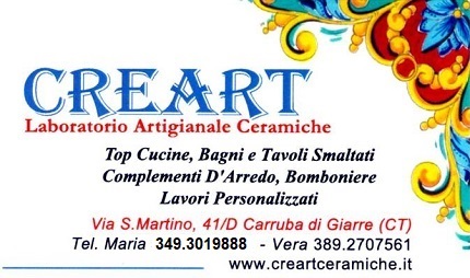 ceramiche-artistiche-giarre-creart