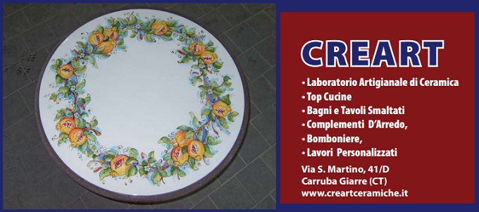 cosa-facciamo-creart-ceramiche-giarre