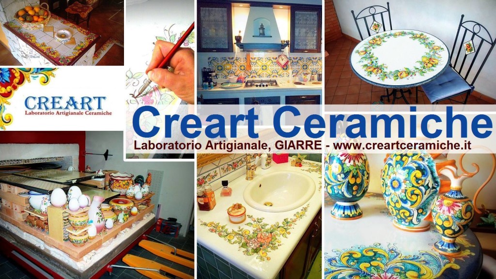 creart-ceramiche-giarre